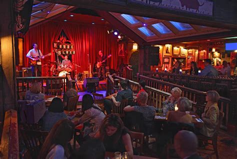 Live music bars chicago. Things To Know About Live music bars chicago. 
